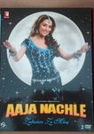 Aaja Nachle Bollywood