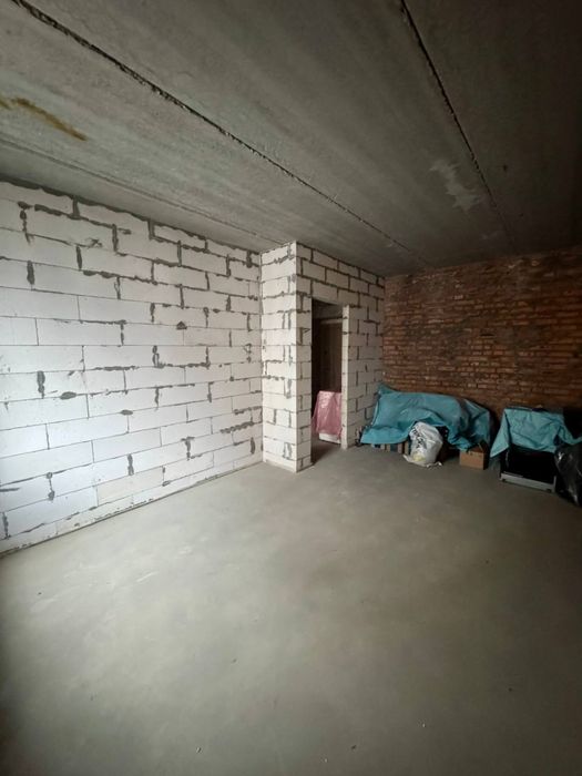 Найкраща пропозиція ,Вишгород, Сіті парк , 1 кімнатна квартира