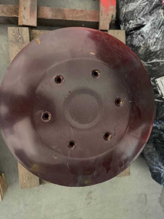 Косарка роторна 1,65