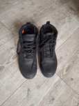 Buty na motor stan idealny. 43