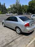Продам авто Kia cerato 2007 р