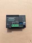 Regulator ładowania Votronic MPP165 DUO DIG