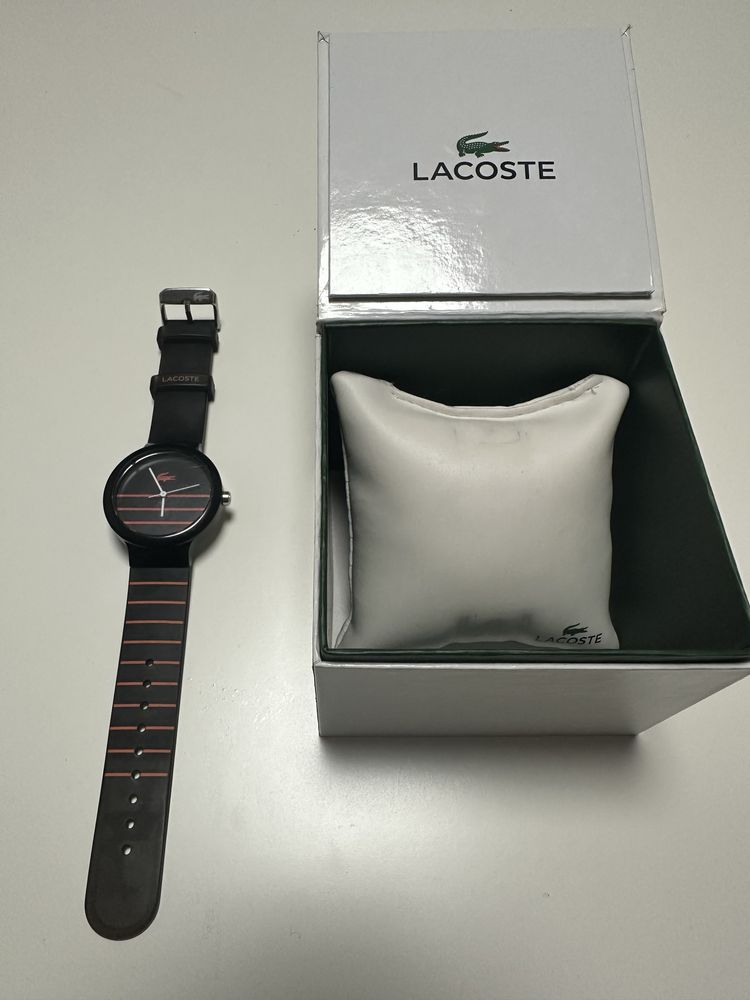 Zegarek Lacoste model 2020_088