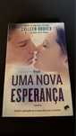 Um nova esperança - Colleen Hoover
