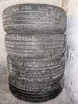 Резина r15 195 65