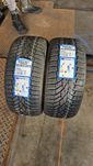2szt 215/40/17 Toyo Nowe opony dot2621r