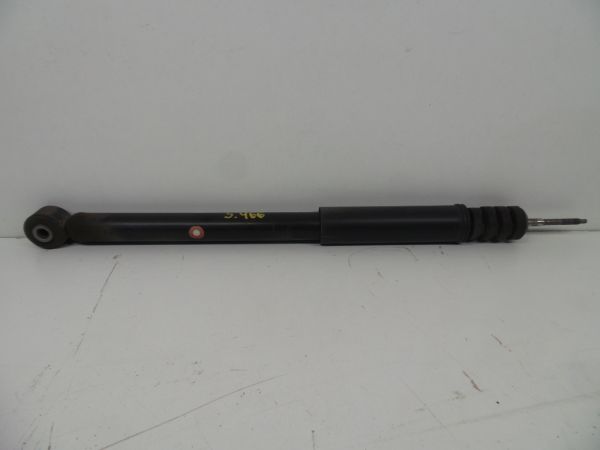 Amortecedor trás direito DACIA Duster (HS_)