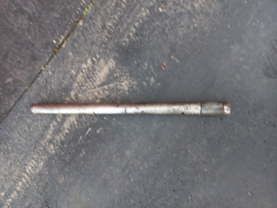 Щиток до мотоцикла