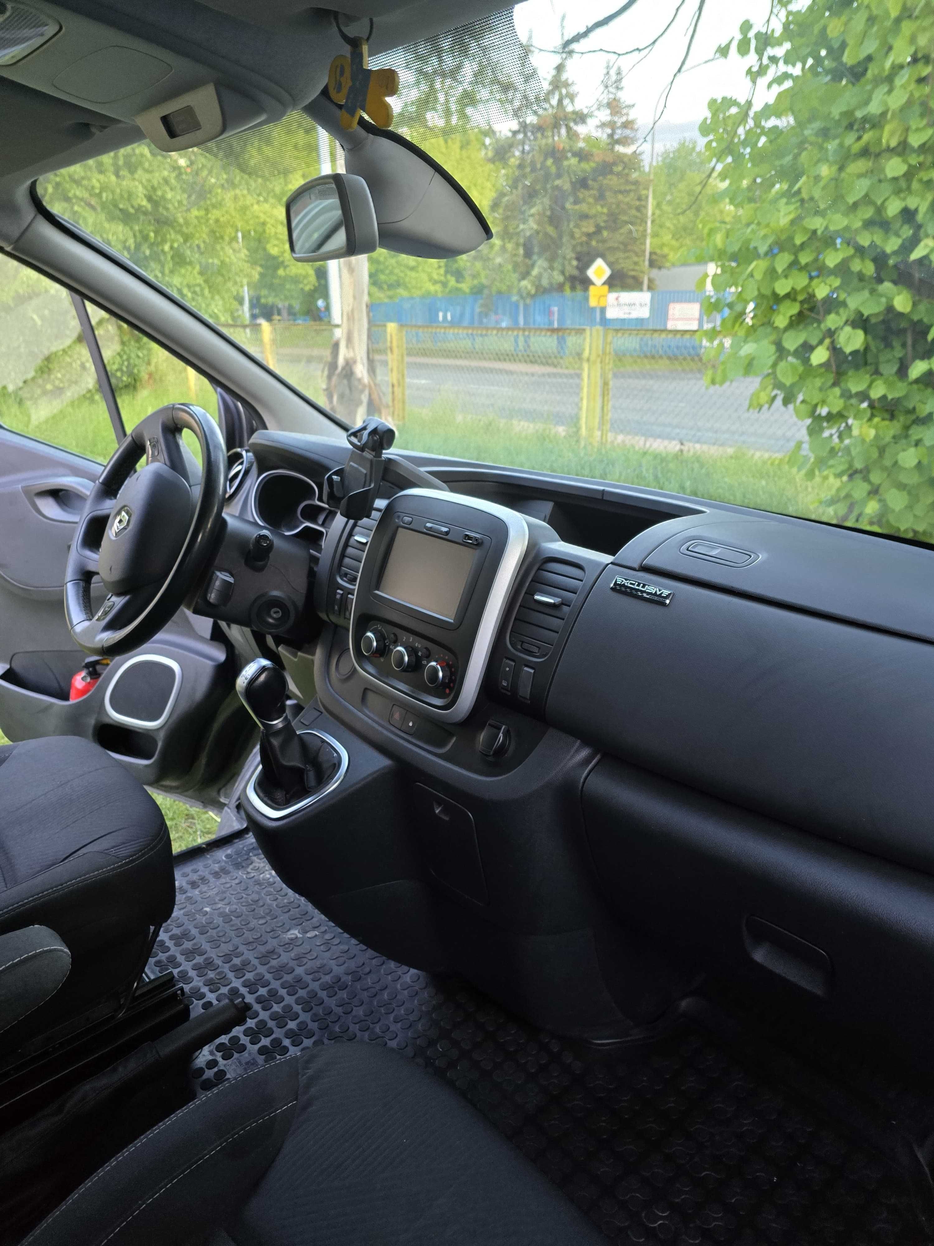 Wynajem busów od 100zł Płońsk