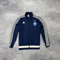 Олипийка Adidas Динамо Киев