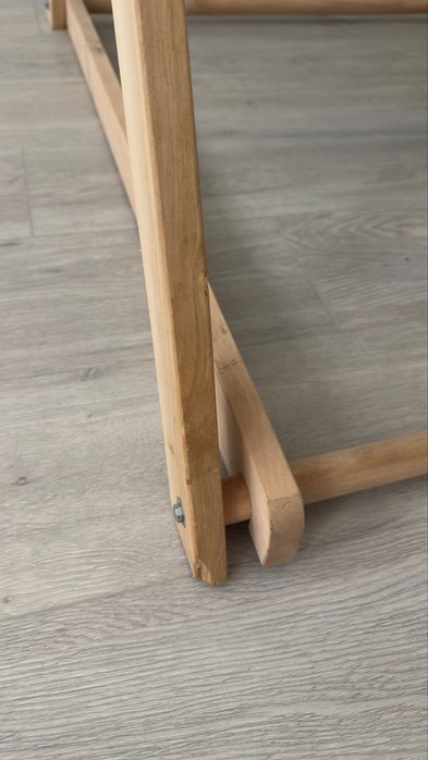 Качеля/ гойдалка для дітей