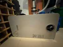 Esquentador Hydro 4600 F WTD14-4 KME