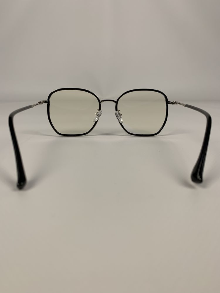 Компьютерные-имиджевые очки