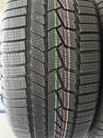 275/40/20+245/45/20 R20 Continental WinterContact TS860S SSR 4шт нові