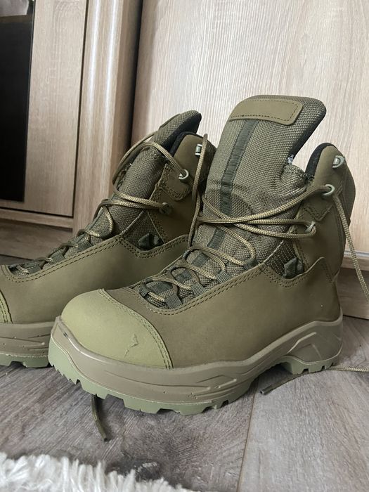 Продам берци нові берци