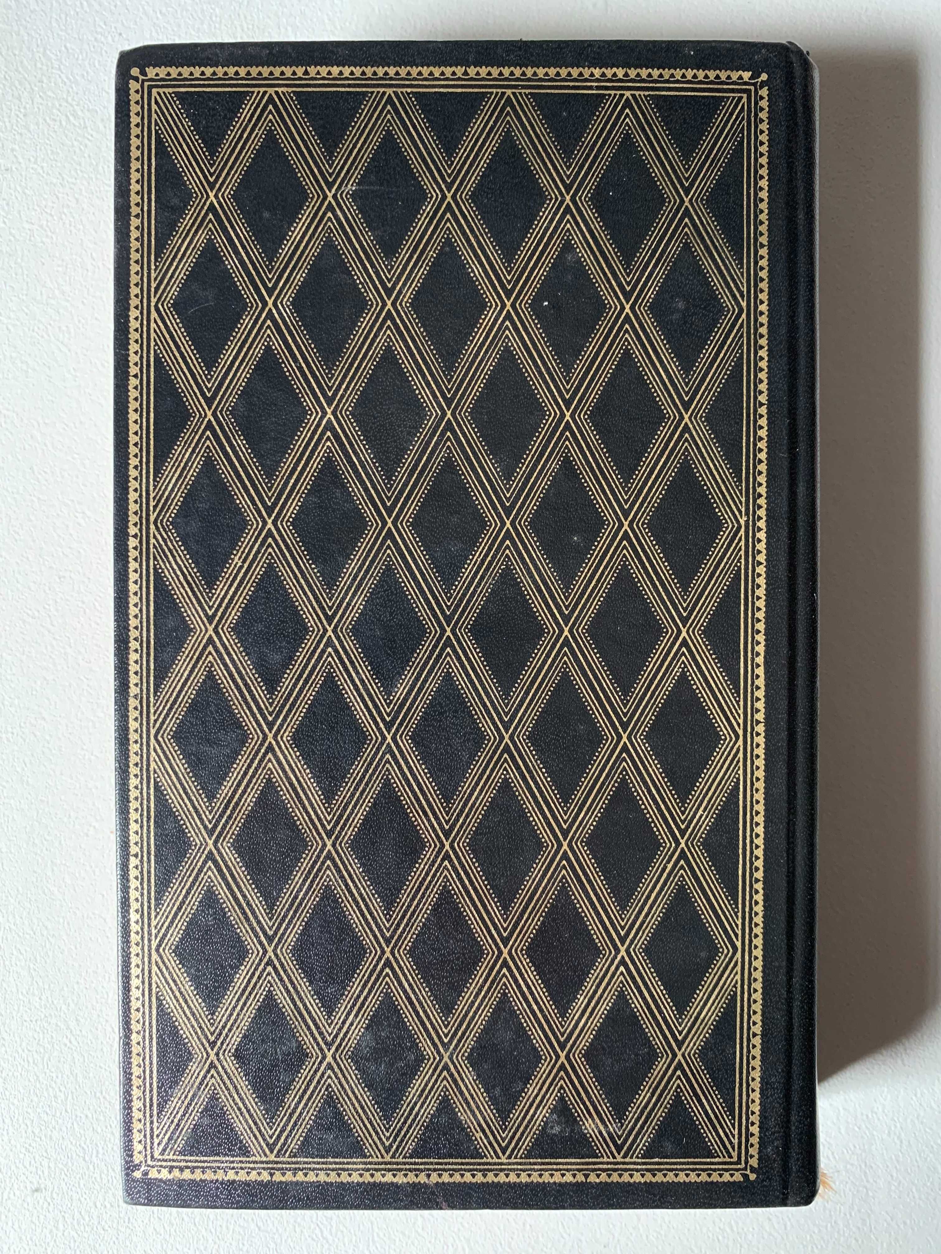 Han de Islândia, de Victor Hugo
