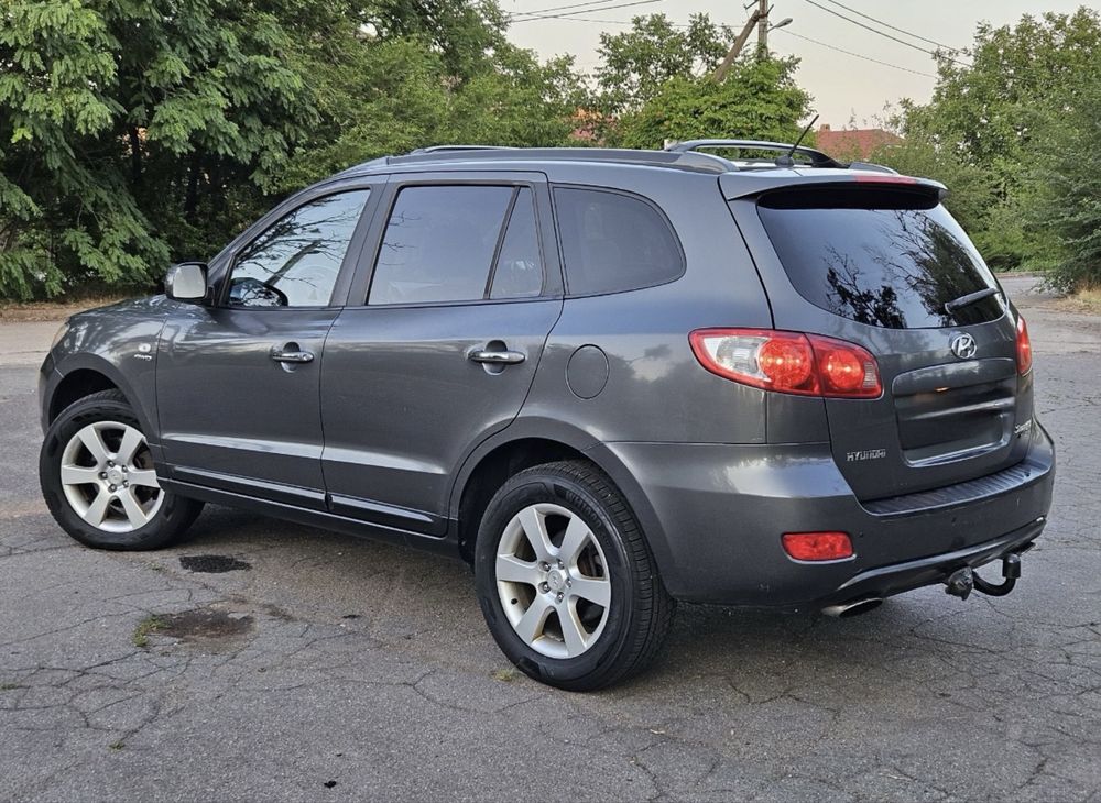 Продам авто в відміному стані для ЗСУ!! авто знаходиться М.Харків