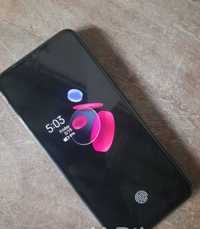Xiaomi Mi 10 Lite Smartphone Amoled 5g desbloquado grava chamadas 6gb