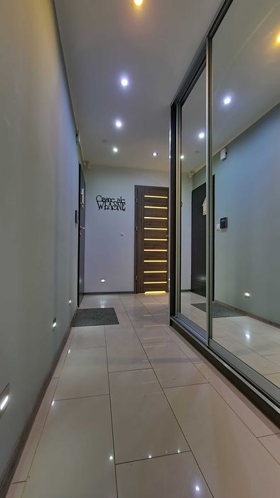 Na wynajem | 2 pokoje | os. Armii Krajowej