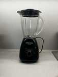 Blender kielichowy