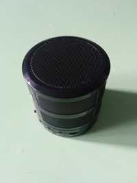 Блютус колонка Mini Speaker