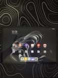 Xiaomi Pad 5 -como novo