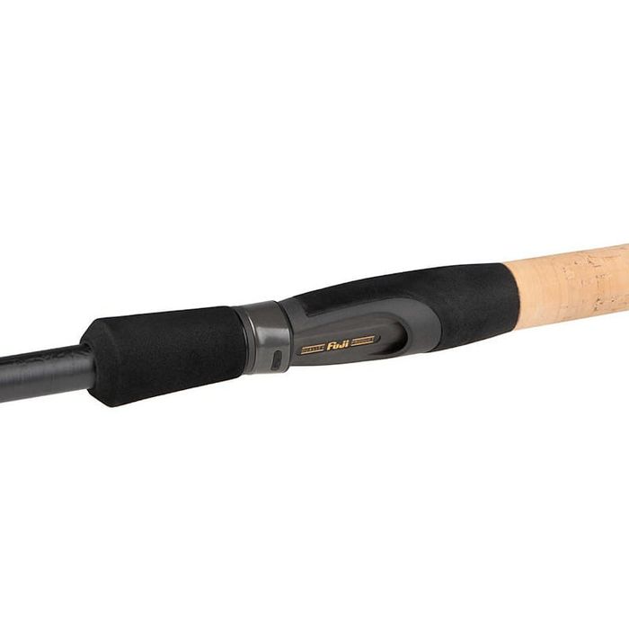 Matrix Wędka Horizon X Pro X-Class 4.0m 13.1ft 80g