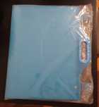 Capa portfolio A3