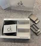 Ремінь Calvin Klein