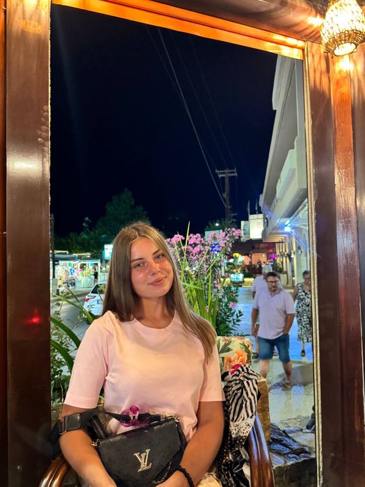 Репетитор з історії України онлайн /Підготовка до НМТ