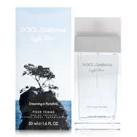 Dolce&Gabbana Light Blue Dreaming In Portofino 50ml EDT UNIKAT 50 ml