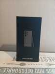 Samsung Galaxy S24 ULTRA 1 TB