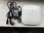 Прошита точка доступу wi-fi Cisco AIR-CAP26021-A-K9