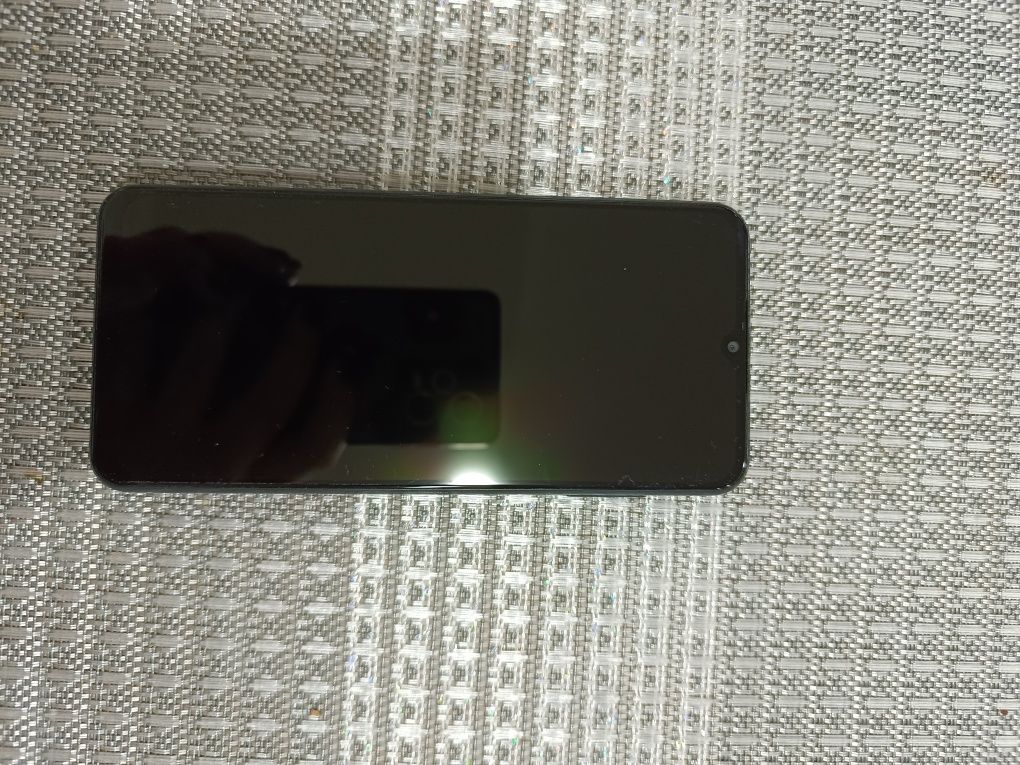 Смартфон Samsung galaxy A13