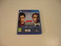 F1 2019 Formuła 1 - GRA Ps4 - Opole 2154