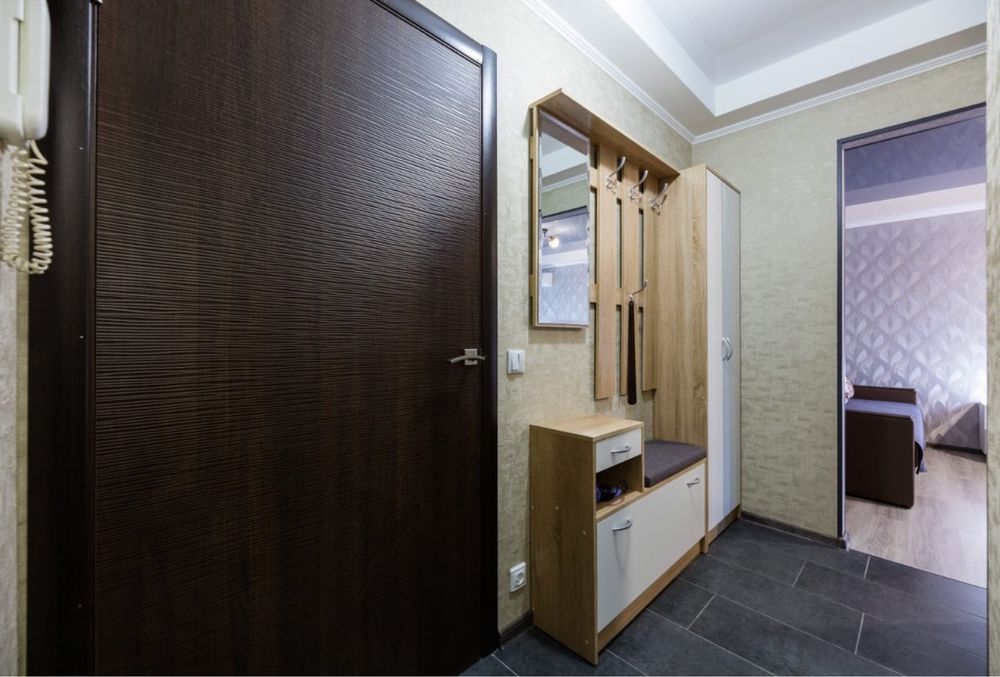 кл.  Шалімова, Шулявка, Героїв Севастополя 22, поруч вул.Донця,