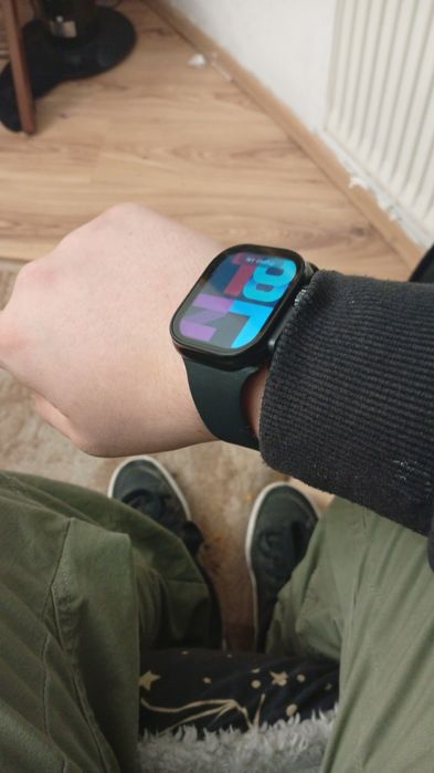 Smart 175 c w dobrym stanie