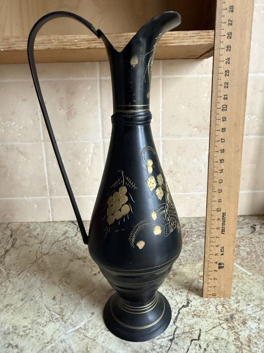 Майоліка,українська кераміка,Васильків,ЗіК