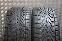 225/45/17 Vredestein Wintrac Extreme 225/45 R17 94H XL