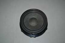 VW TOURAN CADDY 10-15 GŁOŚNIK DRZWI PRZÓD PRZEDNI  1T0035411T