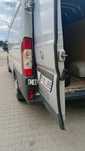 F.V SILNIK KOMPLETNY z MONTAŻEM F1CE3481E DUCATO 3.0 180 KM POWER BOXER DUCATO JUMPER III 3.0 JTD NIE KUPUJ W CIEMNO - SPRAWDŹ!