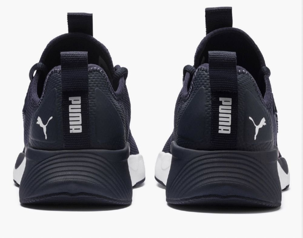 Buty PUMA RETALIATE r.42 nowe