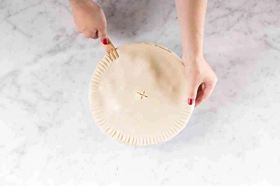 Pędzelek kuchenny, Innovative Utensils / Mason Cash