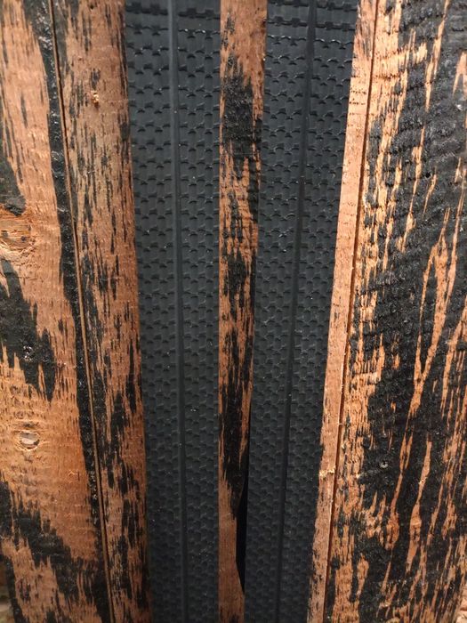 Narty biegowe Fischer NC Cruiser Step 164 cm