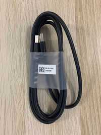 Kabel Dell Usb-A Usb-B 180cm