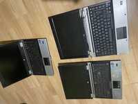 Hp elitebook 8440p/hp 6930p