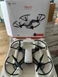 Mini Drone Tello