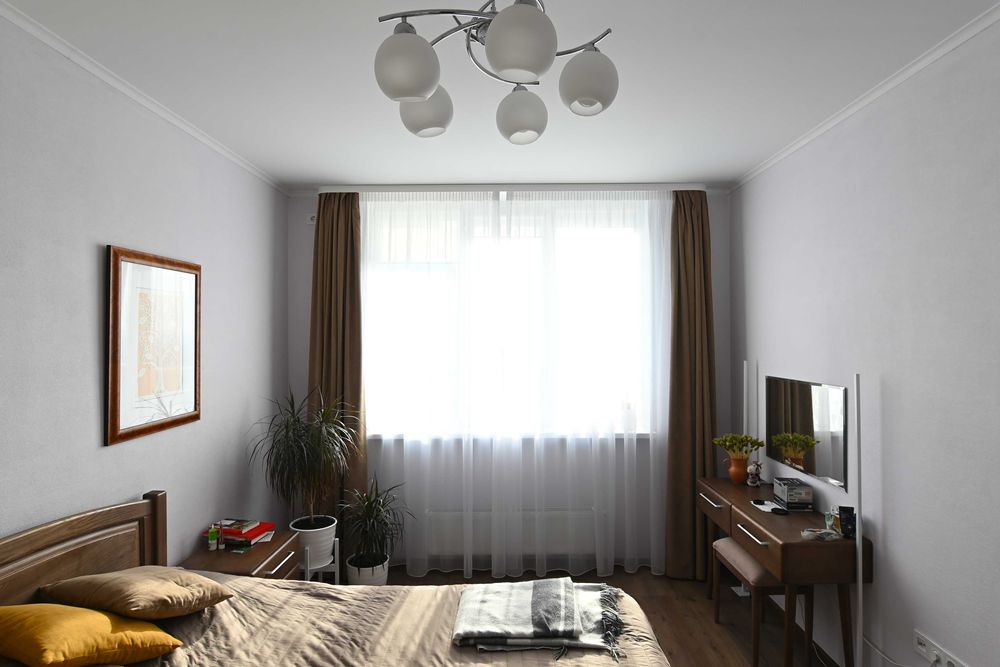 Об'єктив ширококутний для NIKON Tokina AT-X 12-28 PRO DX f4