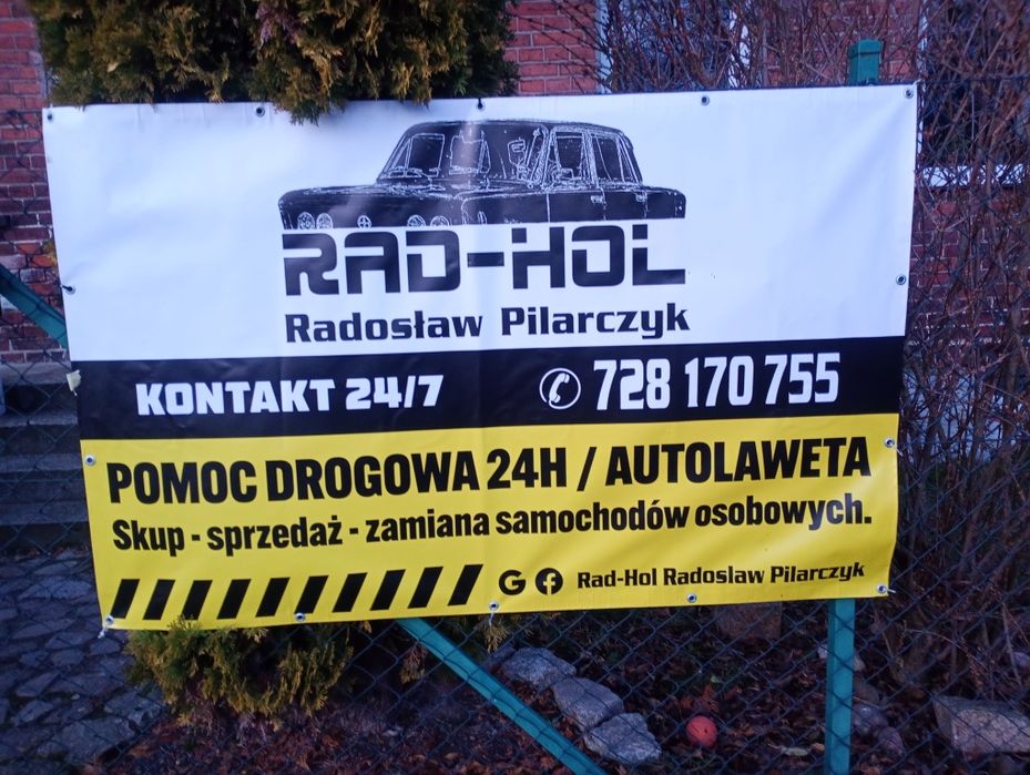 SKUP AUT uczciwa wycena umowa i gotówka od reki LEGALNA FIRMA