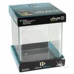 AQUA DELLA Akwarium Urbyss Q3 30x30x35cm [31,5l]